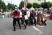IMG_6657 (2) 